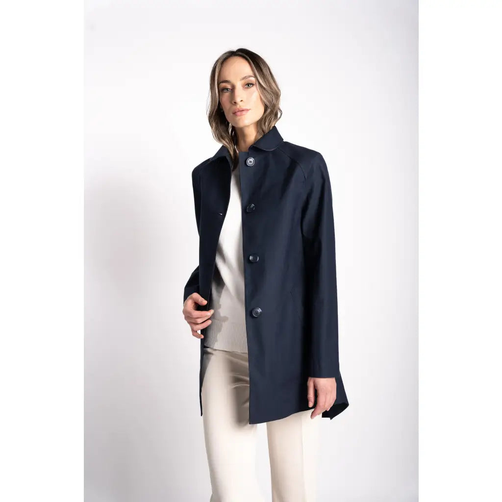 Peacoat navy blue online