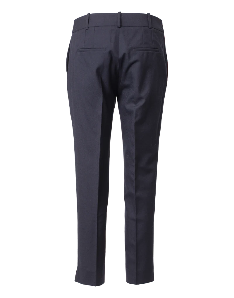 Dunkeld pant - navy Trousers Bearco