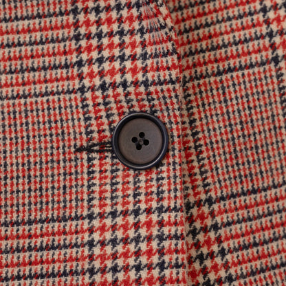 Murthly blazer - glen check Blazers & Jackets BEARCO