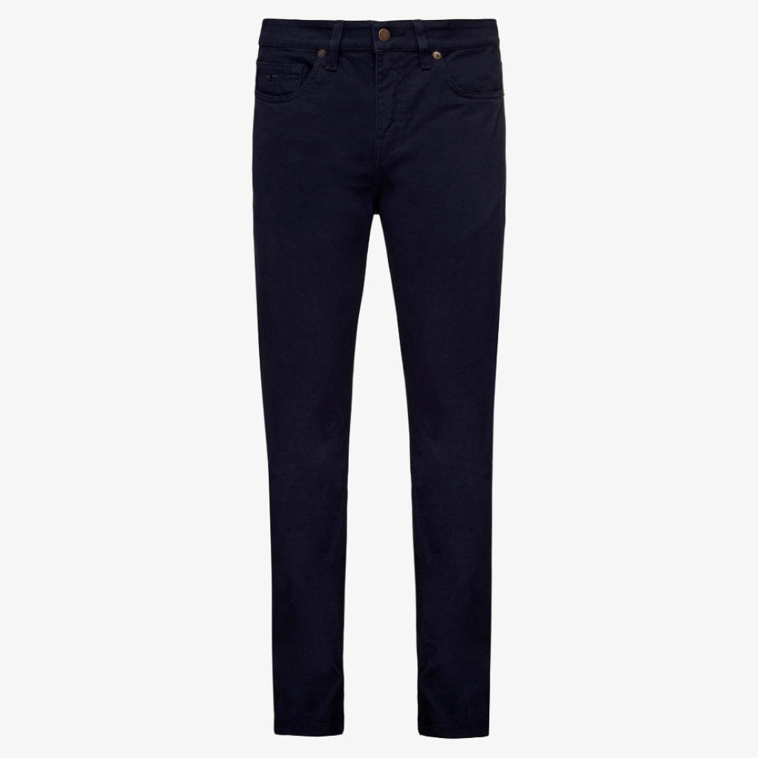 Ramco jean - navy Jeans R.M. WILLIAMS