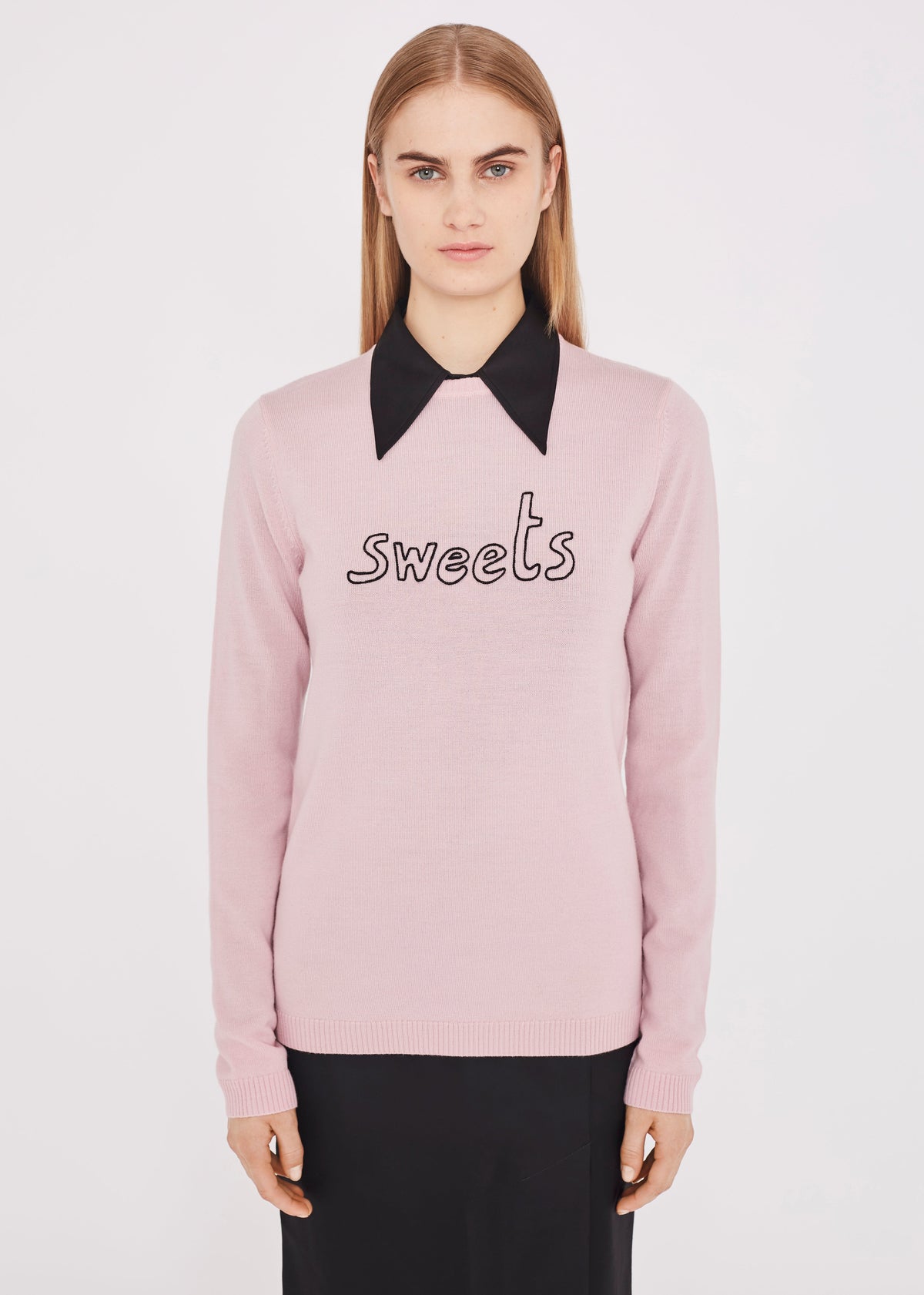 Sweets jumper Jumpers BELLA FREUD